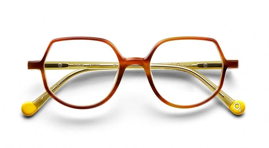 Etnia Barcelona MAZE Eyeglasses - view 7